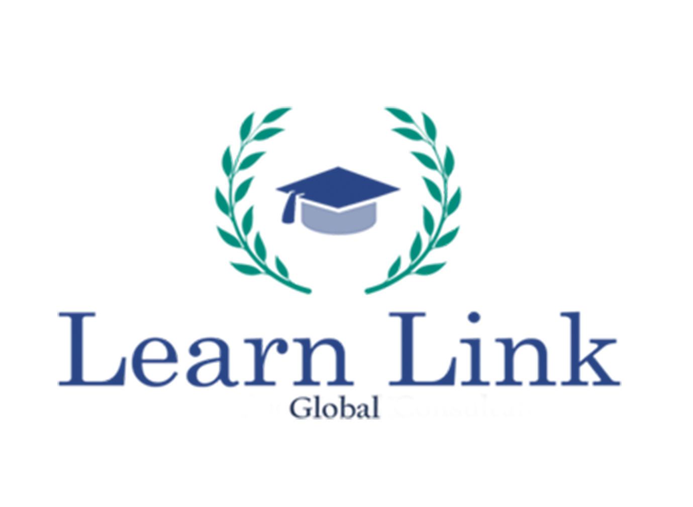 Learnlinkglobal