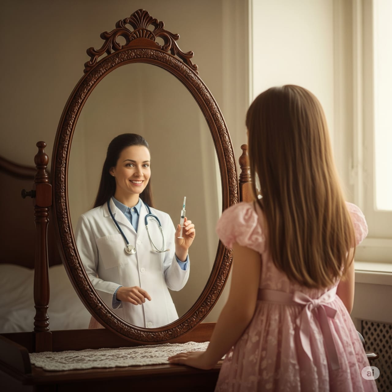 MBBS ADMISSION ACROSS INDIA