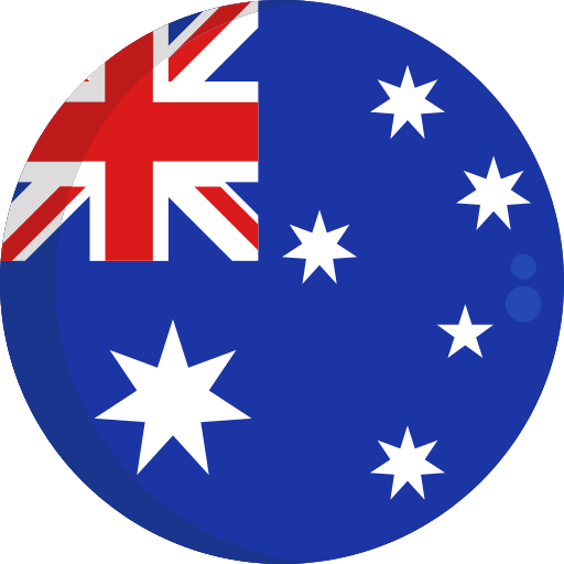 STUDY ABROAD KERALA, AUSTRALIA