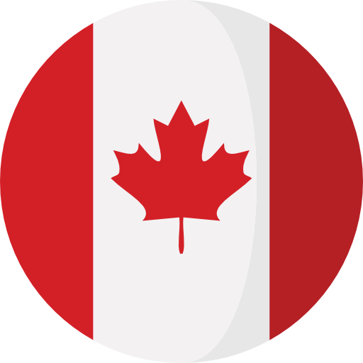 STUDY ABRAOD,CANADA
