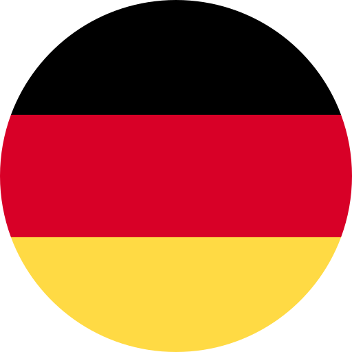 STUDY IN GERMANY WITH US