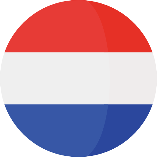 STUDY ABROAD, NETHERLANDS