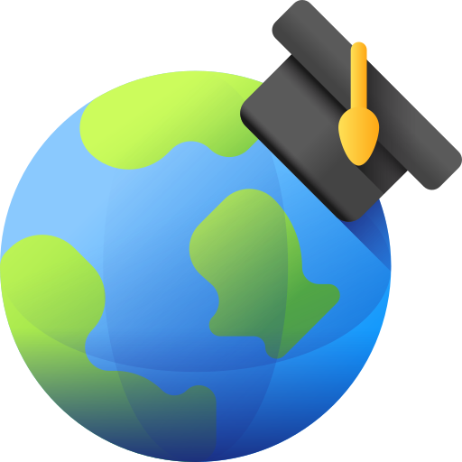 Best Global Education consultancy in kollam